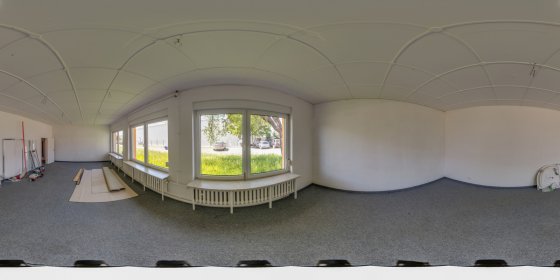 Play 'VR 360° - Gewerbehof -Webseite